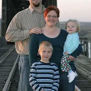 Family Pictures