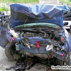 mycar1