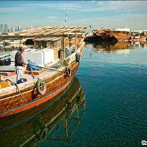 Qatar