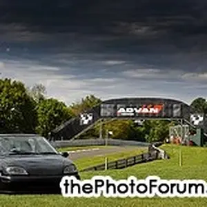 VTR