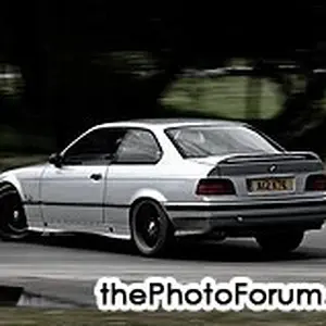 Drift