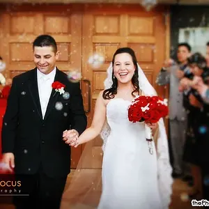 wedding photography by pixelfocus
