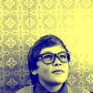 Portraits