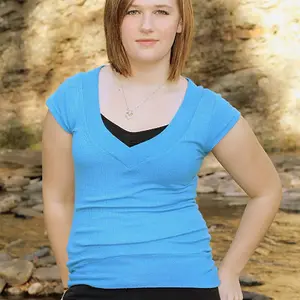 Dakota