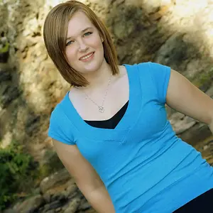 Dakota
