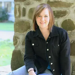 Dakota