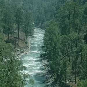Karnali