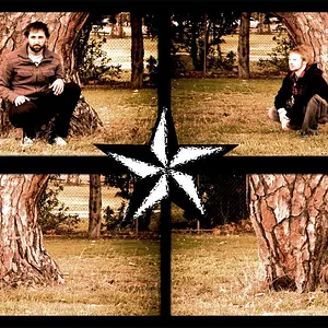 Band Photoshoot