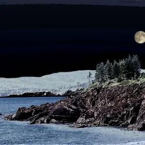 oceanpointm2f_lune