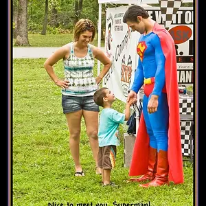 Meeting-Superman-_2840-bst