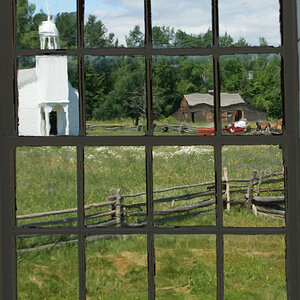 Acadian_window