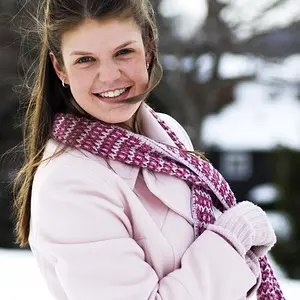 Senior pictures