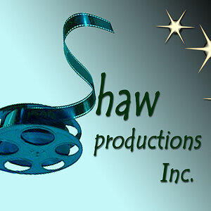 Shaw Productions Inc