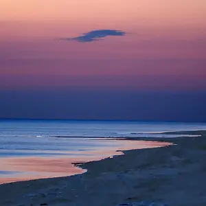 wateredge_sunrise_c