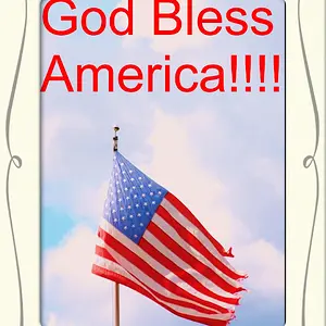 American Flag