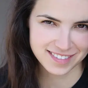 jane1