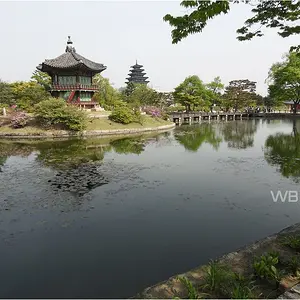 Old palace 02