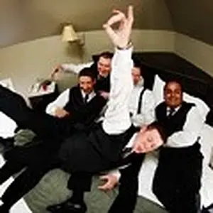 Toronto wedding photography by Where Heaven Meets Earth