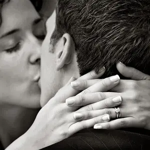 Toronto wedding photography by Where Heaven Meets Earth