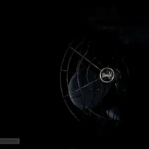 fantrial