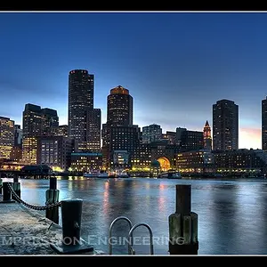 bostonearlyeve2