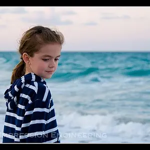 emmaoceaneve2