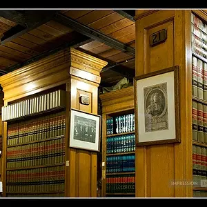 salemcourt49