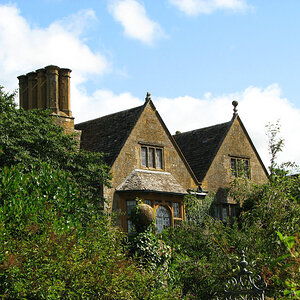 Hidcote_Manor_Gardens_104_