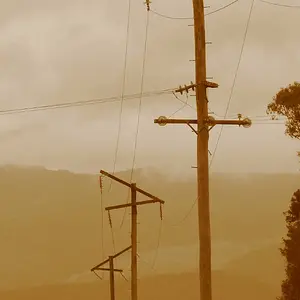 telepoles