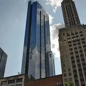BuildingsForCinka