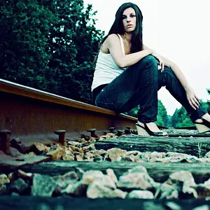 Rachelle
