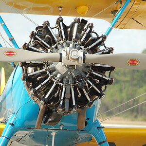 blue_angels_bama_game_spring_break_209