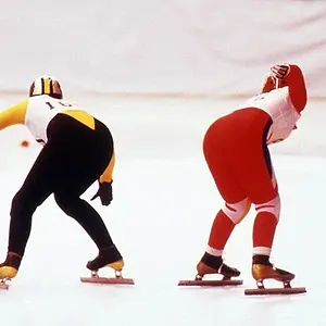 speedskaterssmall