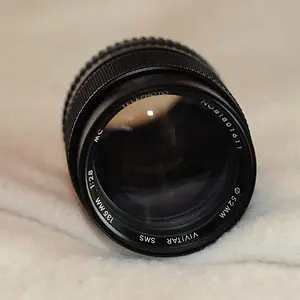 lens3