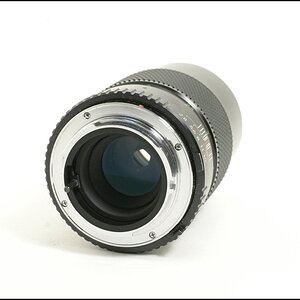 lens4