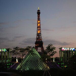 La_tour_Eiffel