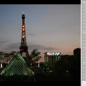window_of_the_world1