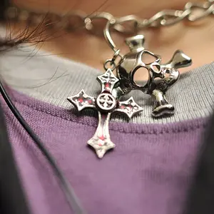 pendant