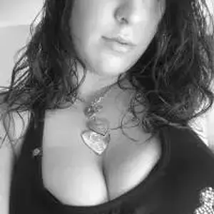 jen1
