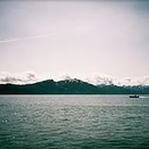 4108263632_02666aee38_m