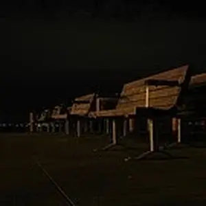 2563680308_fee7ab3692_m