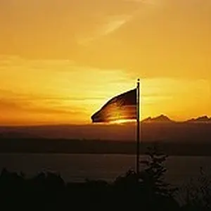 3135015434_750049efe6_m