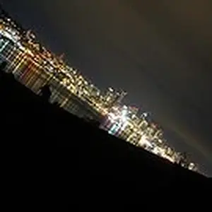 2563682566_8ef6a90e12_m