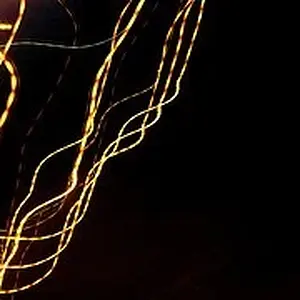 2562267783_b22e167463_m