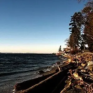 2562269471_d08cb9ef28_m