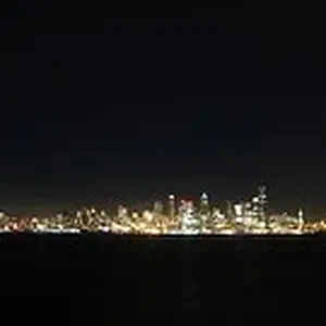 2562679811_f64ffd71b2_m