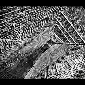 3135679288_a6737498af_m
