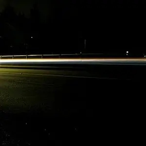 4018060084_ff6508b759_m1