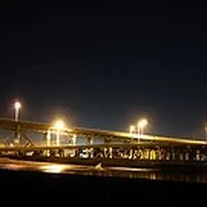 2563560410_ba46e83c2b_m