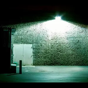 4017298639_22b308a7fc_m1